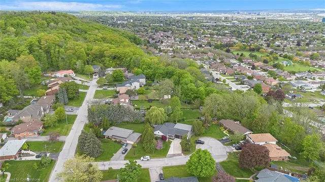 Additional image 4 of 4 Southmeadow Crt