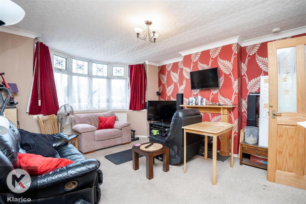 Additional image 2 of Ann Croft, Sheldon