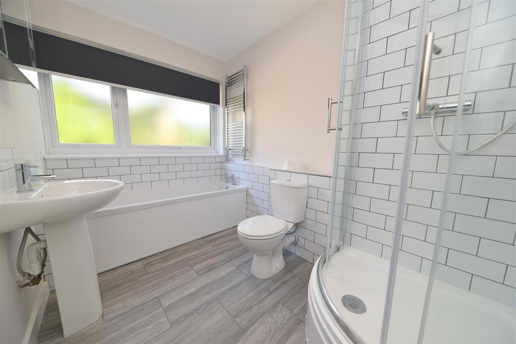 Additional image 9 of Norfolk Road, Edgbaston, Birmingham