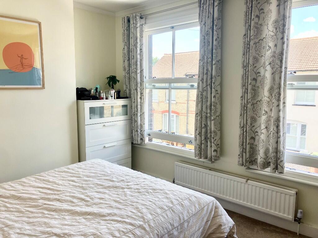 Additional image 8 of Lower Paxton Road, St. Albans, Hertfordshire, AL1 1PG