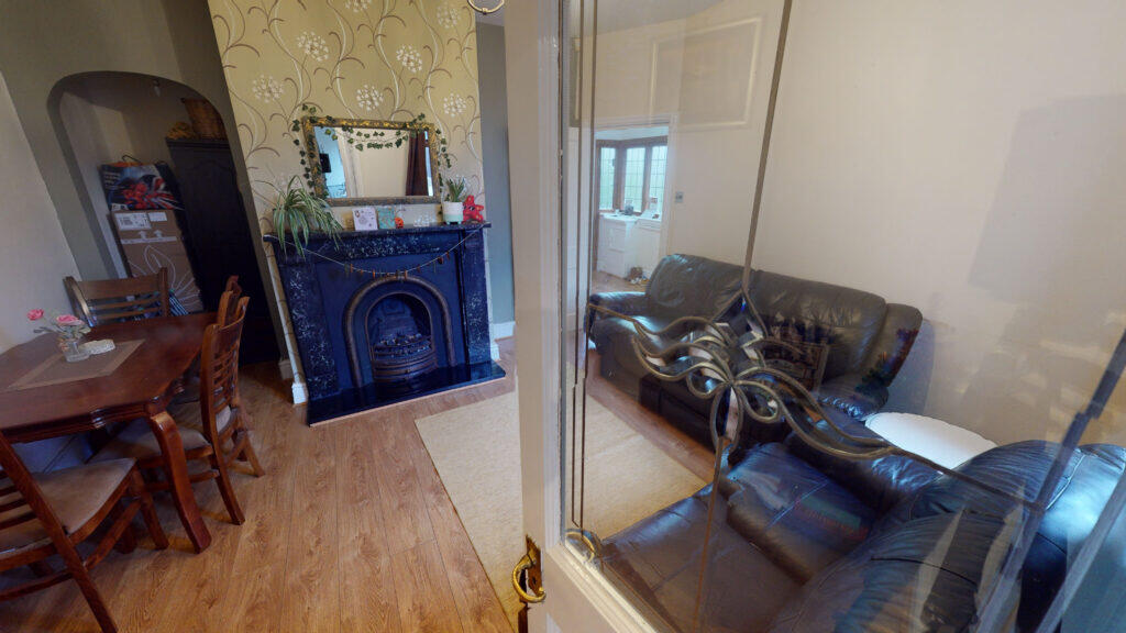 Additional image 2 of 4 Holly Grove, Bournville, B30 2BB