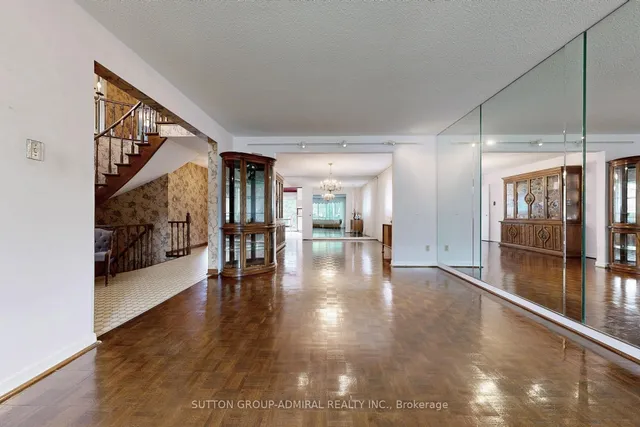 Additional image 8 of 35 Nevada Ave