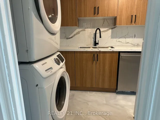 Additional image 13 of 5 Massey Sq Unit 2511