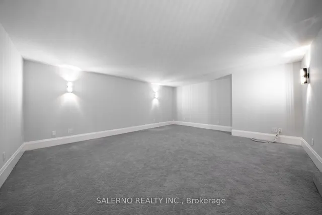 Additional image 42 of 63 Bannatyne Dr