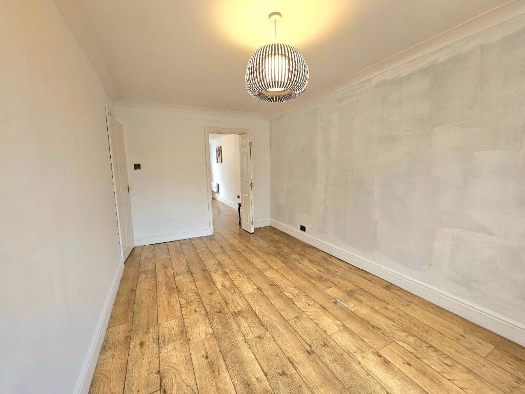 Additional image 8 of Beeches Road, Birmingham