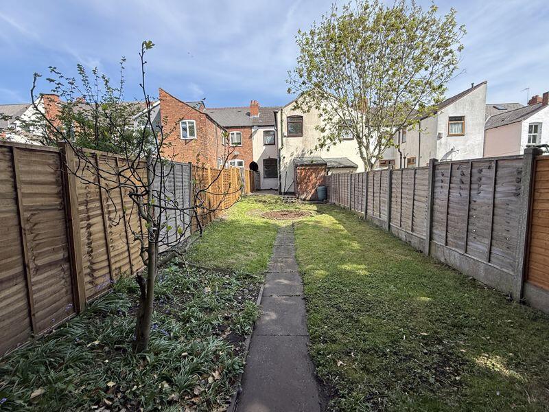 Additional image 7 of Watt Road, Erdington, Birmingham, B23 6ET