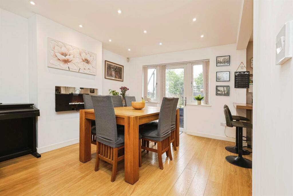 Additional image 4 of Marlborough Road, Castle Bromwich, Birmingham