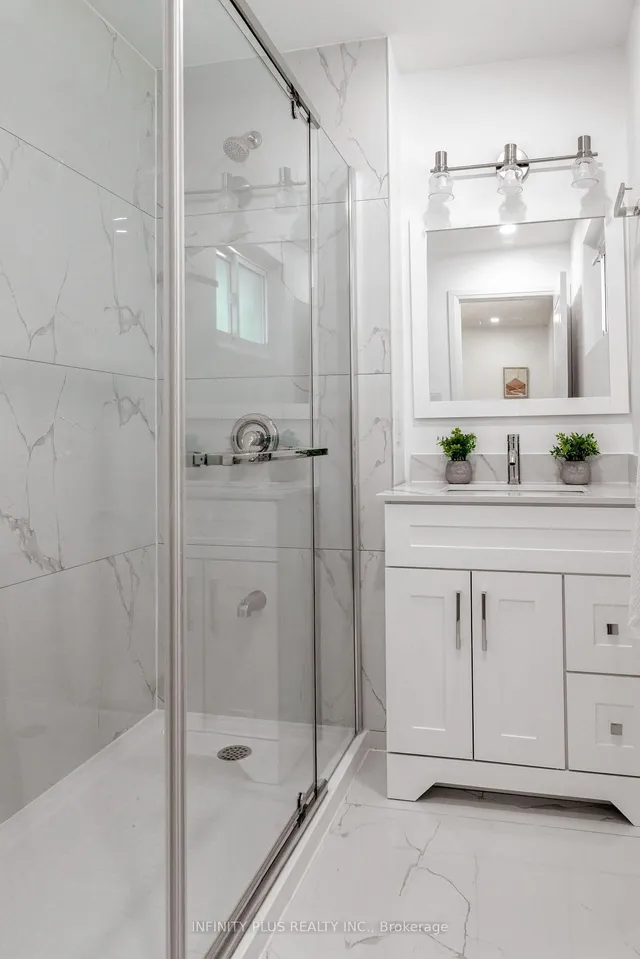 Additional image 15 of 31 Autumn Blvd