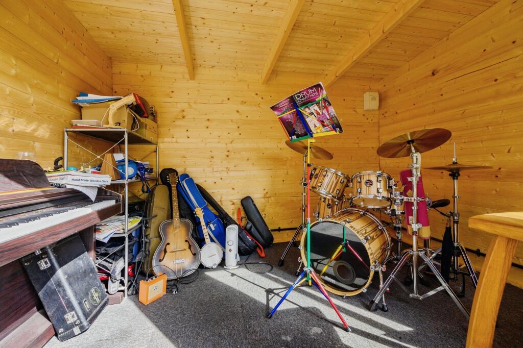 Additional image 16 of Watling Street, St. Albans, AL2