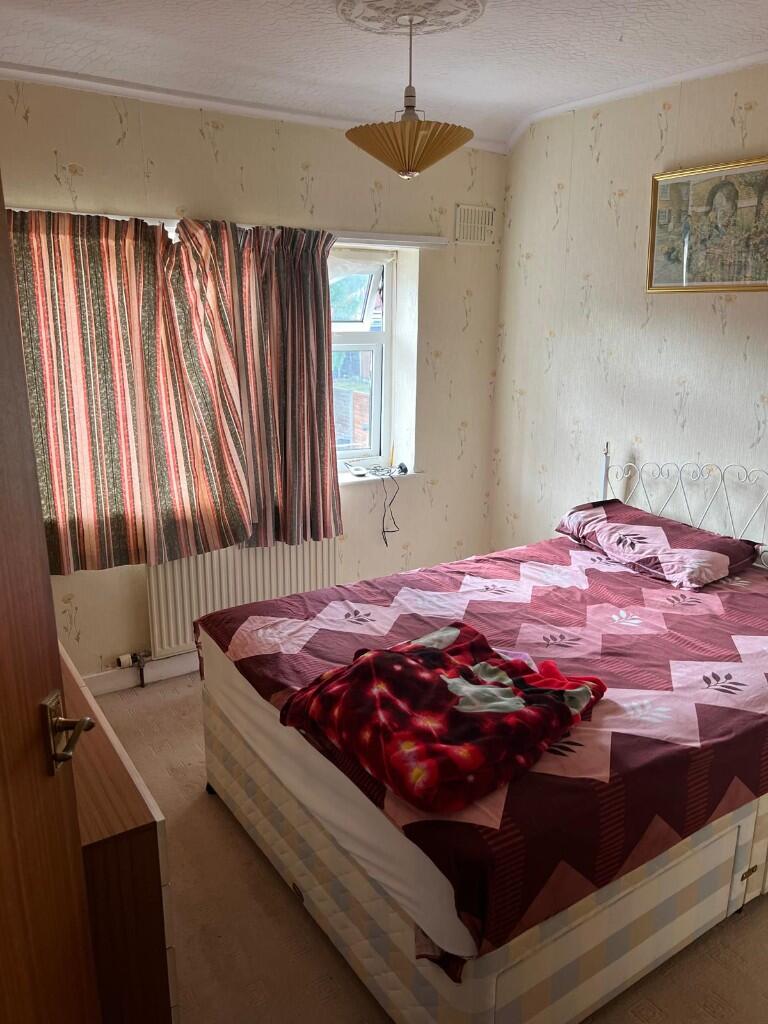 Additional image 6 of Cookesley Close, Birmingham, B43