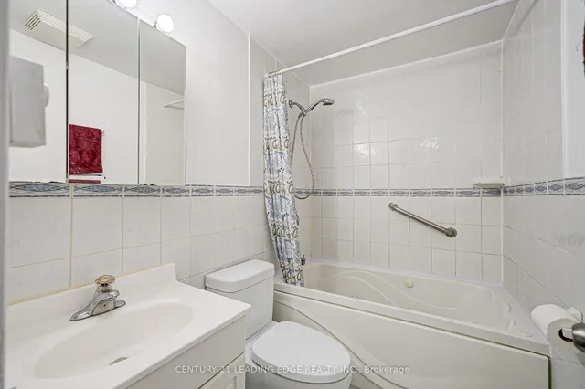 Additional image 28 of 25 Collinsgrove Rd Unit 109