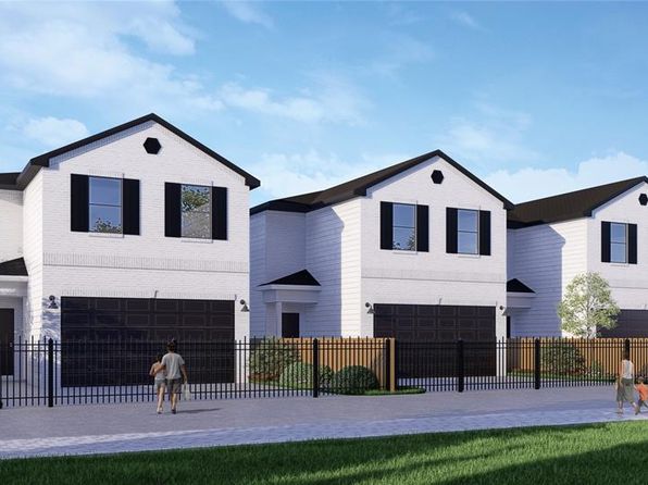 8832 Curry Rd, Houston, TX 77093