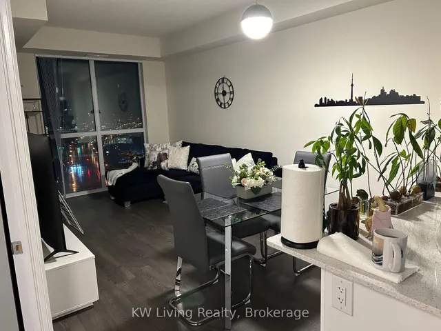 Additional image 10 of 50 Thomas Riley Rd Unit 1505