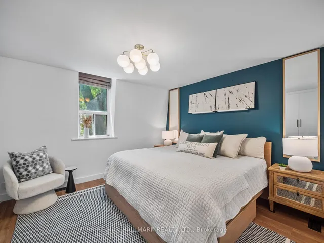 Additional image 16 of 69 De Grassi St