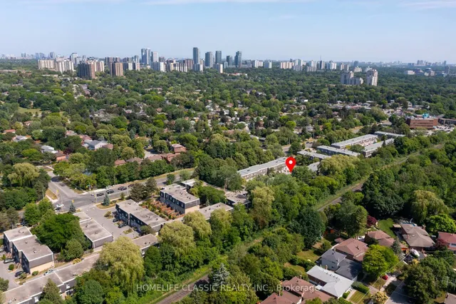 Additional image 41 of 108 Wild Briarway