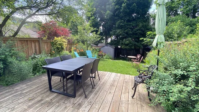 Additional image 43 of 413 Roselawn Ave