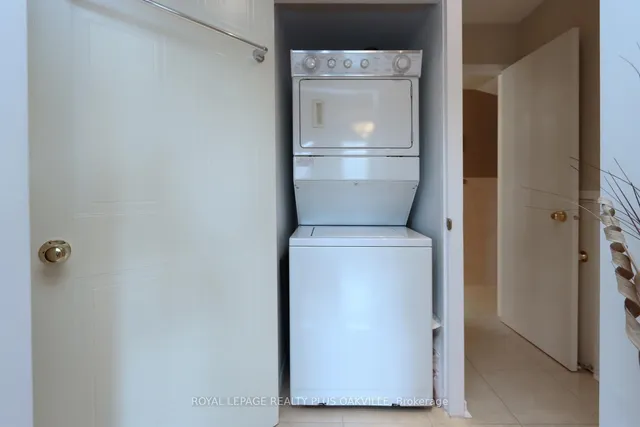 Additional image 16 of 66 Sidney Belsey Cres Unit 308