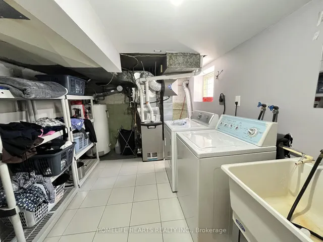 Additional image 19 of 71 Kenilworth Ave