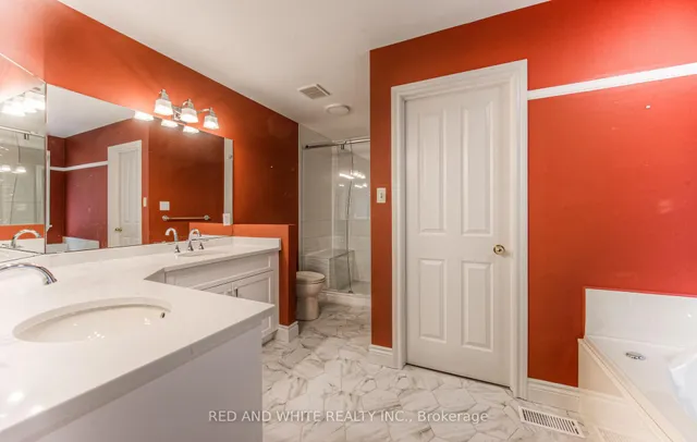 Additional image 29 of 2 Morningview Pl