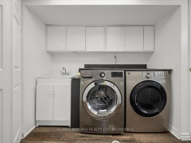 Additional image 27 of 2393 Greenbank Tr