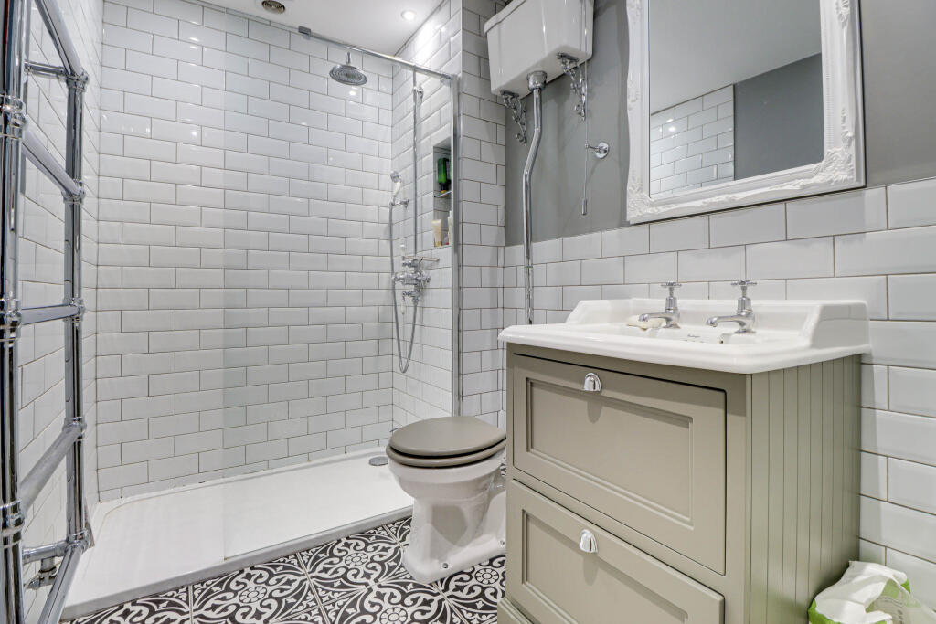 Additional image 14 of Warwick Road, St. Albans, St Albans, AL1