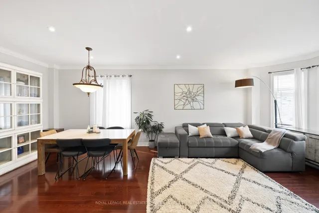 Additional image 4 of 15 Watt Ave