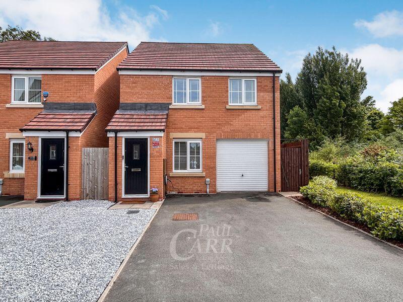 Additional image 22 of Tame Close, Great Barr, Birmingham, B42 2GB