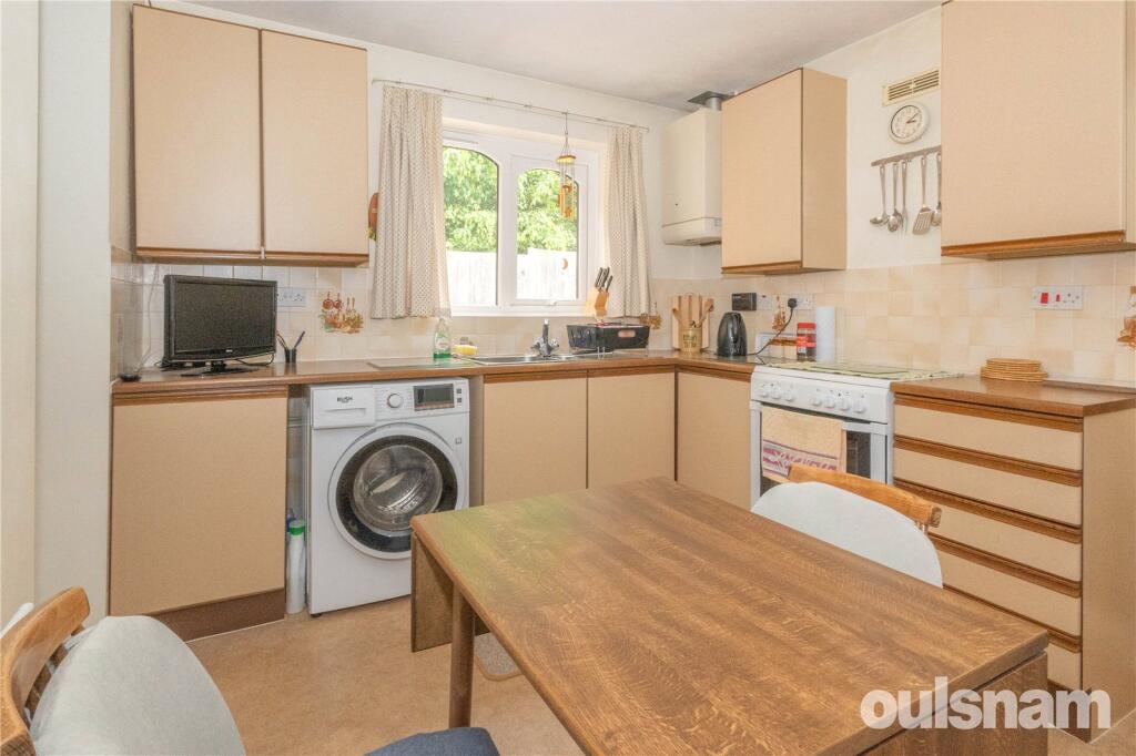 Additional image 9 of Birch Close, Bournville, Birmingham, B30