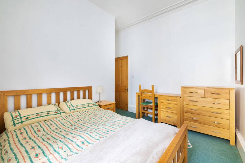 Additional image 10 of 72 Broomhill Road, Aberdeen, AB10 6HU