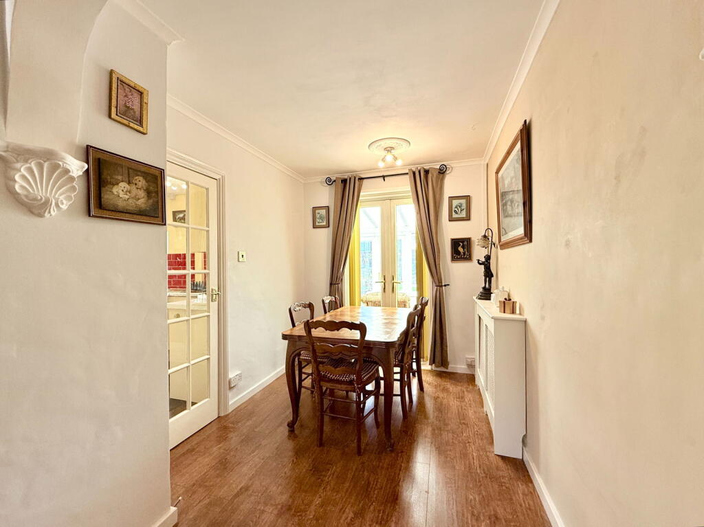 Additional image 9 of Newells Road, Sheldon