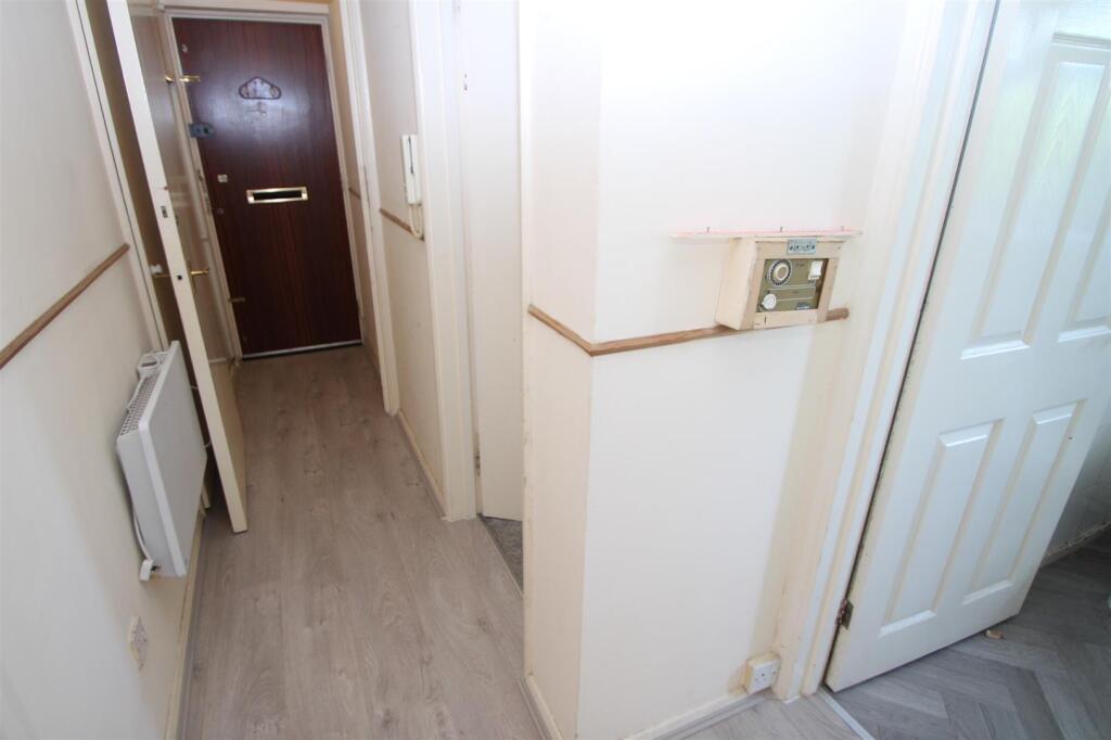 Additional image 9 of Kitwell Lane, Birmingham