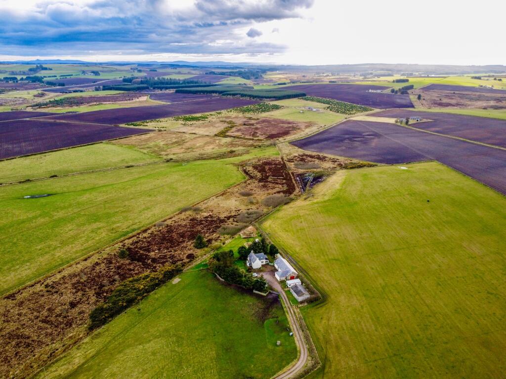 Additional image 3 of Boyndlie, Fraserburgh, AB43