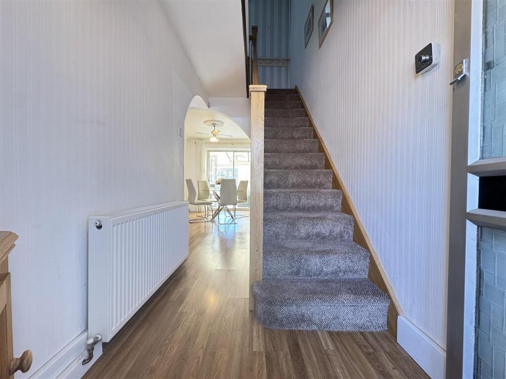 Additional image 18 of Chelmorton Road, Great Barr, Birmingham