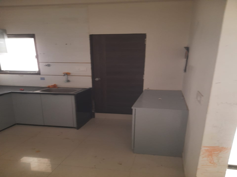 Additional image 3 of Vasna-bhayli-road, Vadodara