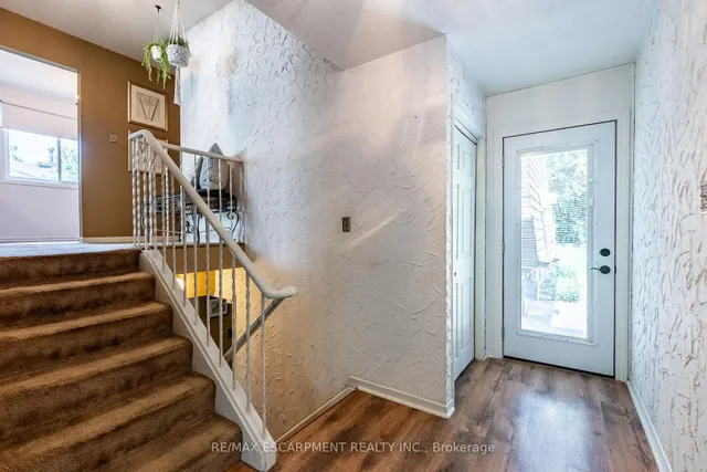 Additional image 4 of 1515 Brenner Cres