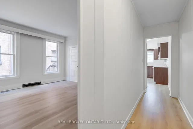 Additional image 7 of 55 Young St