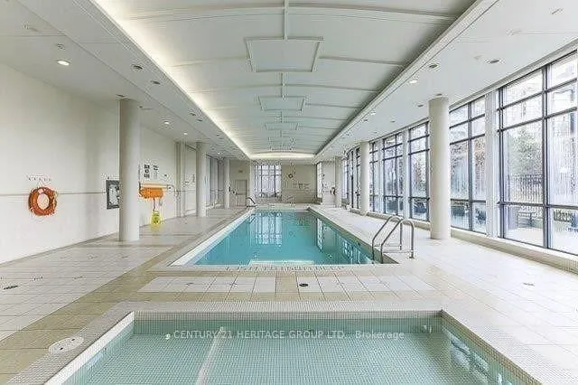 Additional image 25 of 509 Beecroft Rd Unit 2206