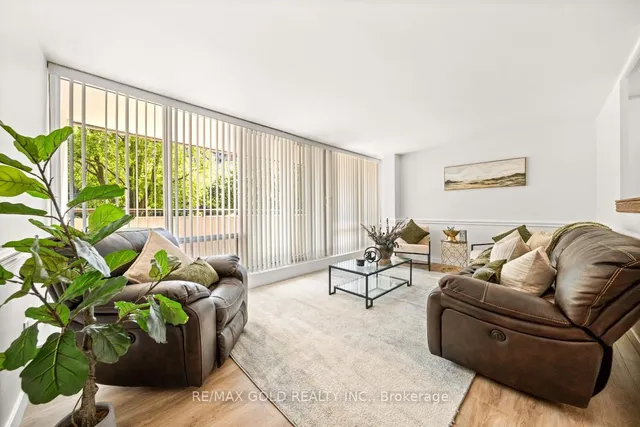 Additional image 11 of 9 Four Winds Dr Unit 206