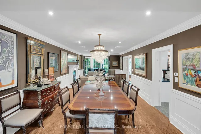 Additional image 10 of 129 Ava Rd