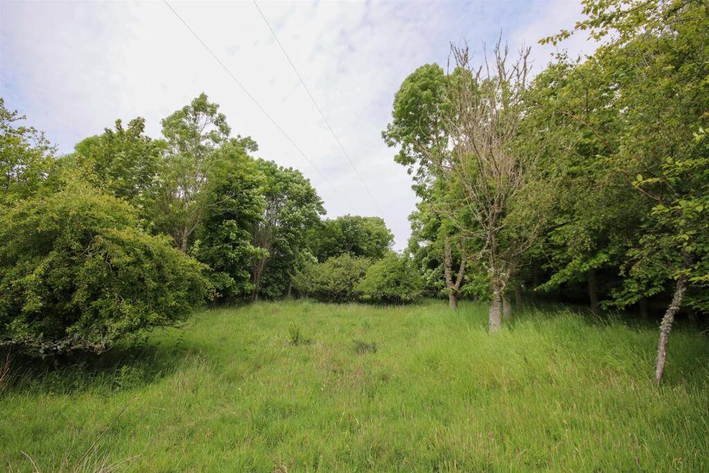 Additional image 22 of Newmill