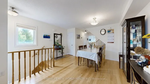 房产图片 7 - 49 Kawneer Terr