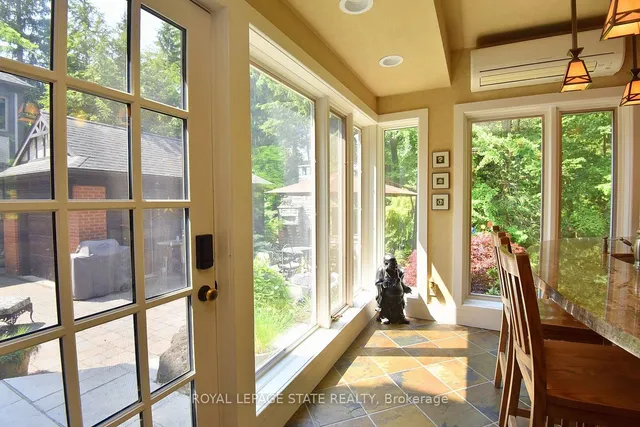 Additional image 21 of 11 Oak Knoll Dr