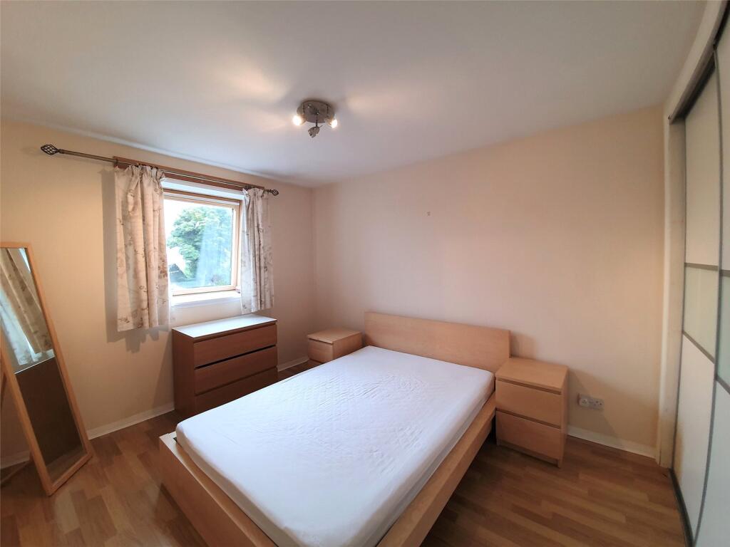 Additional image 8 of Craigton Court, Mannofield, Aberdeen, AB15