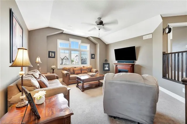 Additional image 15 of 36 Newcastle Crt