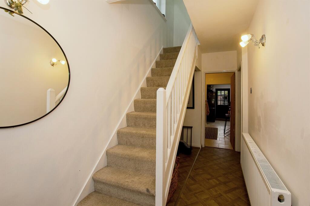 Additional image 18 of Mildenhall Road, Birmingham