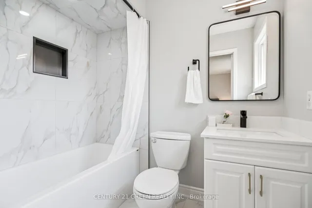 Additional image 26 of 102 Niska Dr