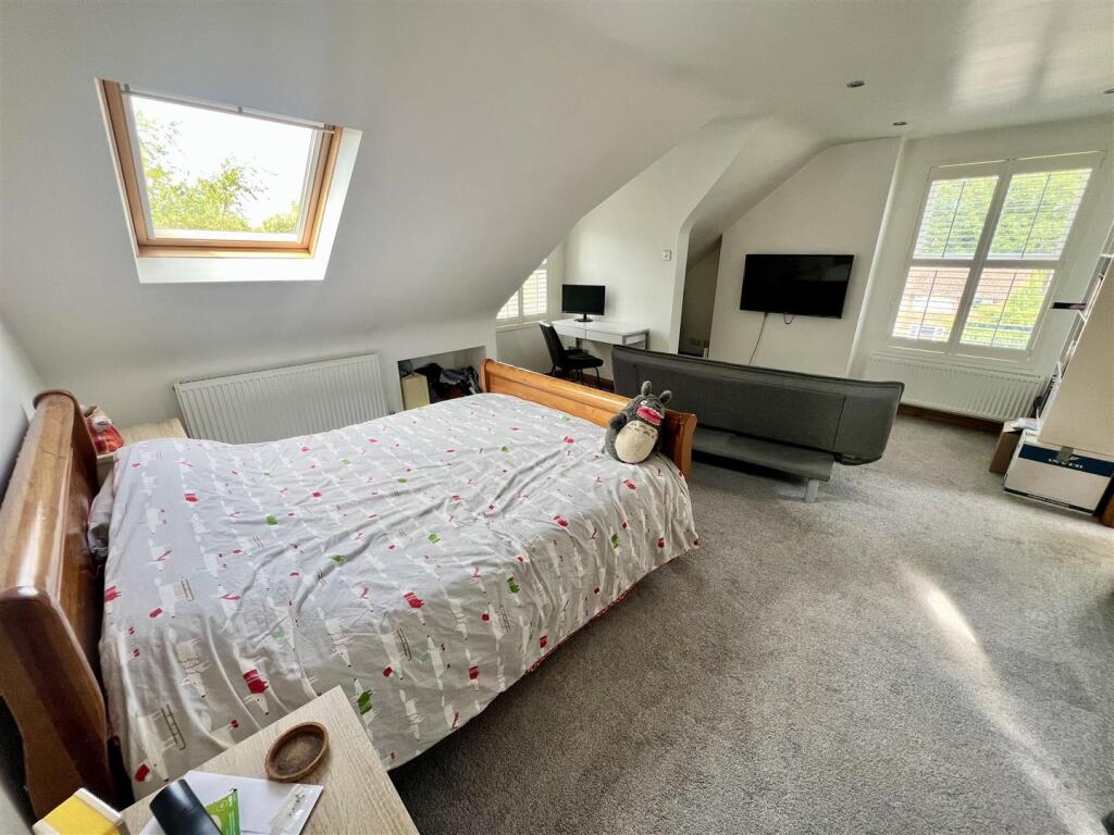 Additional image 21 of Hazelwood Road, Acocks Green, Birmingham