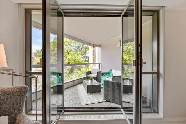 Additional image 24 of 3 McAlpine St Unit 312