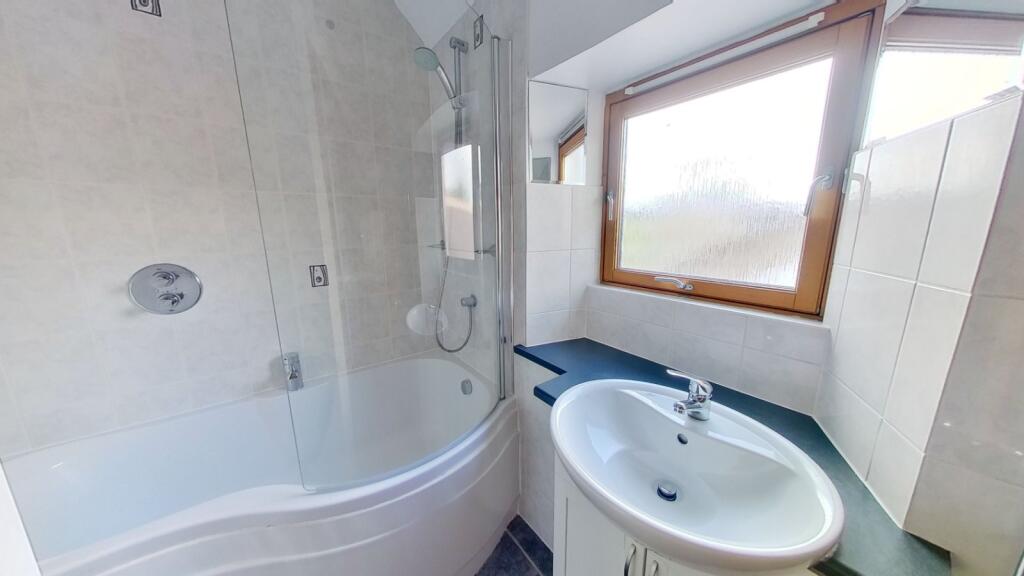 Additional image 10 of Paradise Road, Kemnay, AB51