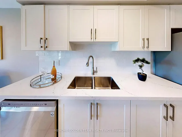 Additional image 16 of 12 Bunchberry Way